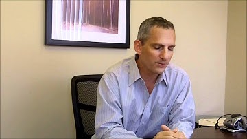 What are common mistakes people make before considering filing for bankruptcy?