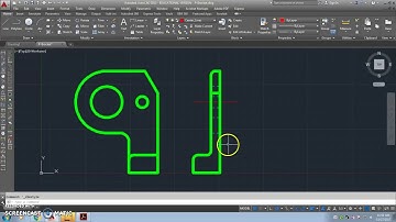 The P-Bracket Design Video 2