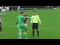 MATCH CAM 🎥 | Newcastle United 3 Burnley 1 | Premier League Highlights