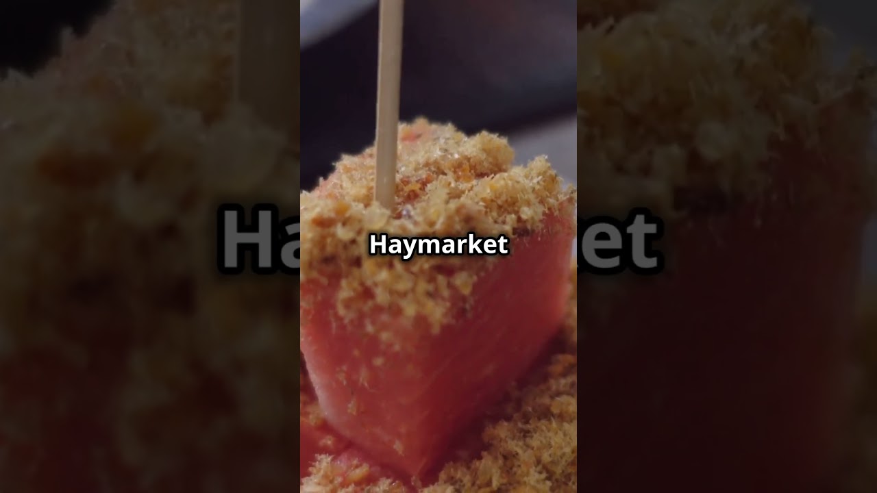 Sydney Best Restaurants & Café Bar | Where to Eat in Sydney 