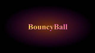 BouncyBall | Android Game | Trailer screenshot 1