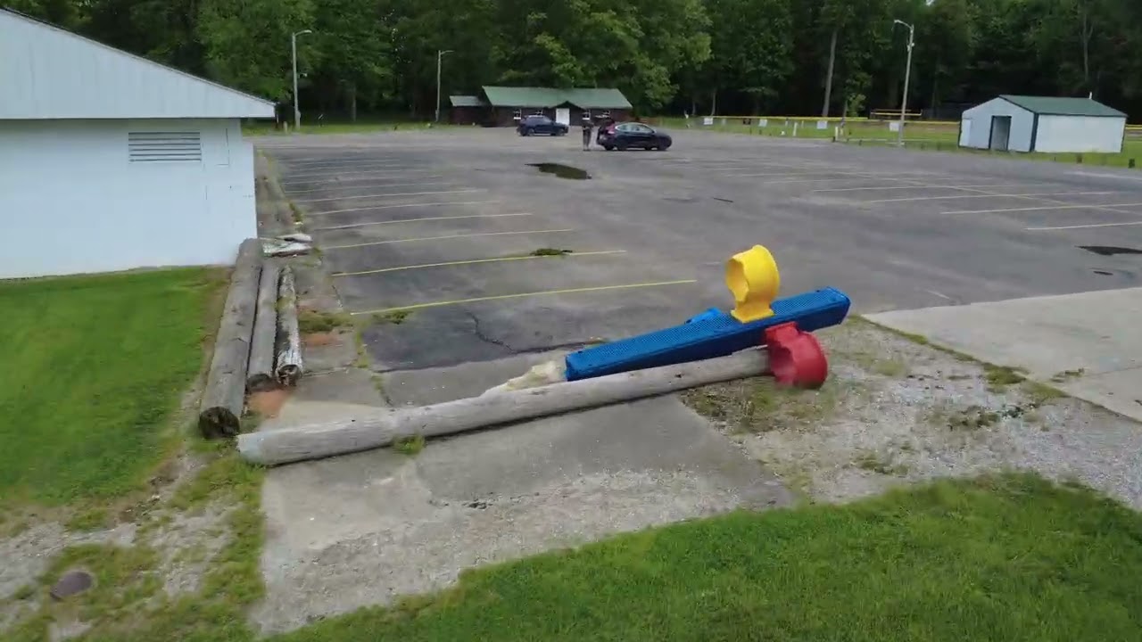 Scottsburg indiana 5-12-2025