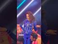 Tamannaah Didn T Expect This New Year Special Event At Goa Tamannaahbhatia 