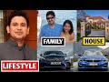Manoj Muntasir Lifestyle 2021, Biography, Car, Income, Family, House, Net worth