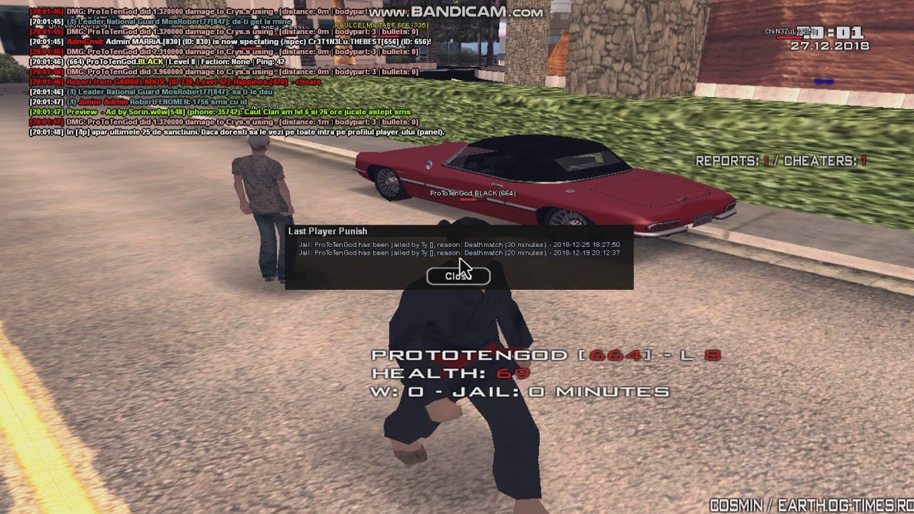 gta sa 2018 12 27 20 01 40 754