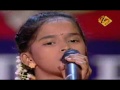 SRGMP Little Champs 2010 Oct. 12 '10 Sharyu Date - Guni Bal Asa Mp3 Song