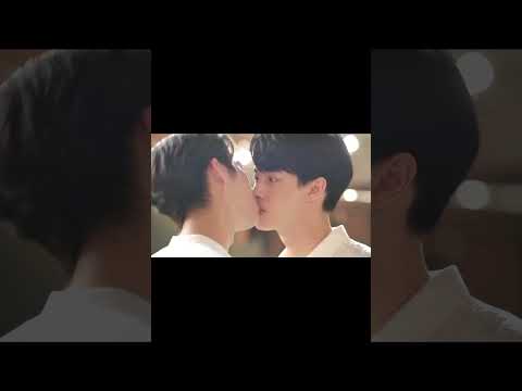 kisses💕💕💕 #brightwin #bbrightvc #winmetawin #2gethertheseries #still2gethertheseries #bl