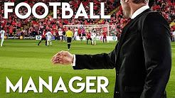 Best Football Manager Games for Android & iOS 2016/2017