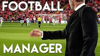Best Football Manager Games for Android & iOS 2016/2017 -