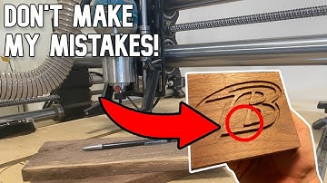 Is The Onefinity CNC Right For You? A Beginners Guide To CNC