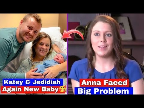 The Duggar Legacy