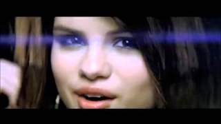 Spotlight Selena Gomez (Music Video)