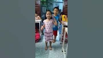 Tiny Talk 1B. Unit 1. Hurry up! It