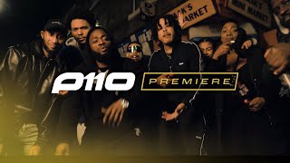 KingMarnz x Stylo G - Armed Response