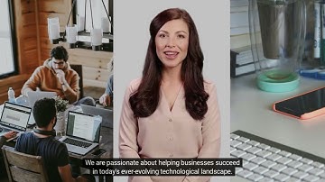 Streamline Your B2B SaaS Operations with Mobile AI Development: Boost Efficiency & Drive Growth