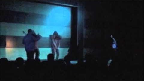 ProbateFall09Part1 Reno Sigmas