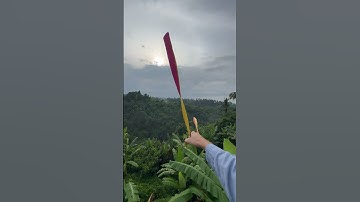 Forward 2 beat weave. Leading pinky. #flowarts #poispinning #poitutorial #flowartist #flowmies