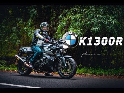 the-untamed---bmw-k1300r-!-forged-frames-media-!