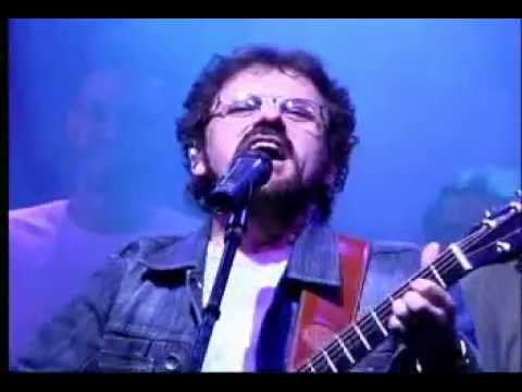 Infinitamente Mais - Asaph Borba e Adhemar de Campos - Gospel+ Vídeos  Evangélicos, Ouvir Música Gospel