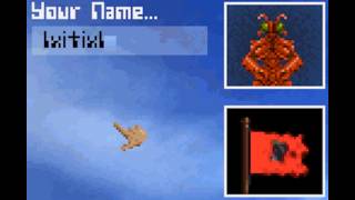 Master of Orion - Save Game Editor Klackon Episode 1 Colonized planets Rana and Ukko