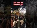 #fireworks #festival vibes #friends#travel #family #love #new settlement #youtube ❤️