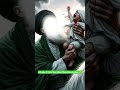 @A Asgar Bin Tere Main Chain Kaha se Pao #aliasgar #nauha #nauhastatus #islamicvideo #shia #sunni