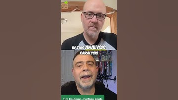 Unlocking Your Potential: A Step-by-Step Guide to Success