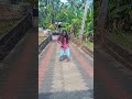 Dabbidi dibbidi song /🥰🥰