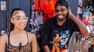 STRIKER X BRI BABY STREAM FOR 1HOUR..