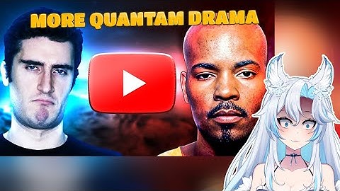 THIS GUY NEEDS TO BE LOCKED UP || The Act Man React React (real)
