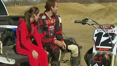 BooKoo Reality Of Speed Episode 5: John Polk, BooK...