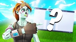 best controller sensitivity settings dead zone ps4 xbox console fortnite season 9 duration 4 08 - building sensitivity fortnite xbox