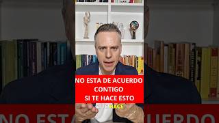 #psicologiaoscura #lenguajecorporal #comunicaciónnoverbal #lenguajenoverbal #comunicacionnoverbal