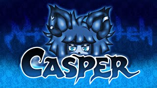 Casper - One Last Wish (Nitroglitch Remix)