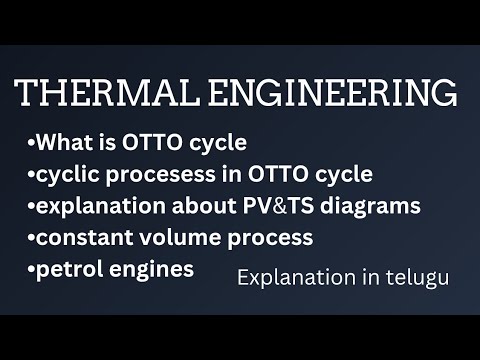 What is OTTO