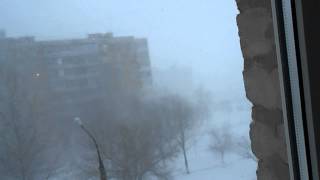 DSCN0777