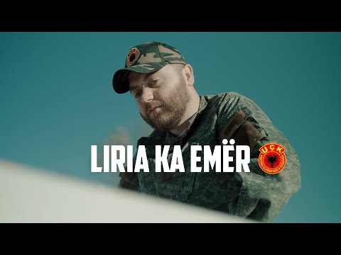 Video: Bug Ushtari - Dëmtuesi I Kopshtit Dhe Bimëve Kopshtarisë
