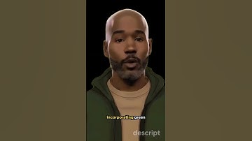 Exploring the art and science of architecture...