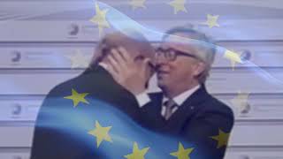 Jean-Claude Drunker 🇪🇺