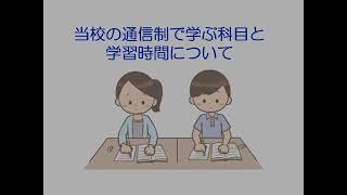 東亜看護学院　通信制　教科書一式 東亜看護学院 通信制 教科書一式