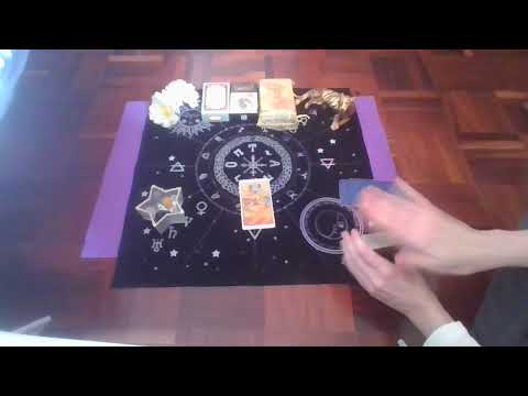 ผลสลากกินแบ่งรัฐบาล วันที่ 1 พย. 2567