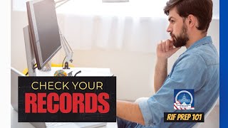Download Mp3 🚨 Federal Layoffs & RIF: How to Prepare NOW! | Protect Your Job & Benefits 🚀💼 Gudang lagu Download Mp3 🚨 Federal Layoffs & RIF: How to Prepare NOW! | Protect Your Job & Benefits 🚀💼