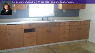 418 N Washington Ave video tour