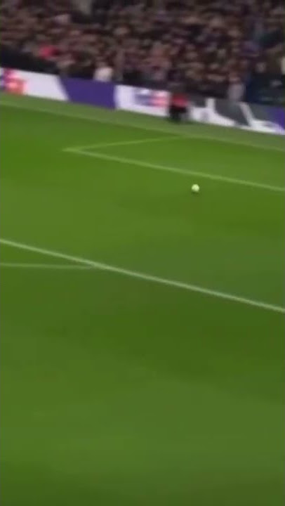 Sad Mendy🥲 #shorts #football #viral #fyp #footballshorts #chelsea #championsleague