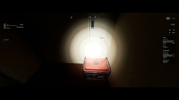 VEIN Ep.8 - Crafting a Generator