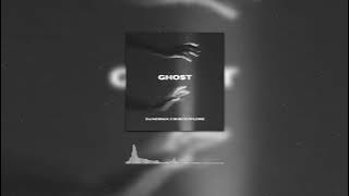 DJ Ngoma & BusyExplore - GHOST