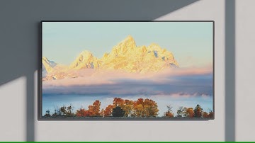 Introducing Microsoft Surface Hub 2S