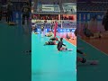 😀💬 Galatasaray'da kaptan İlkin Aydın ve Eylül Akarçeşme ısınmada keyifli sohbet halinde