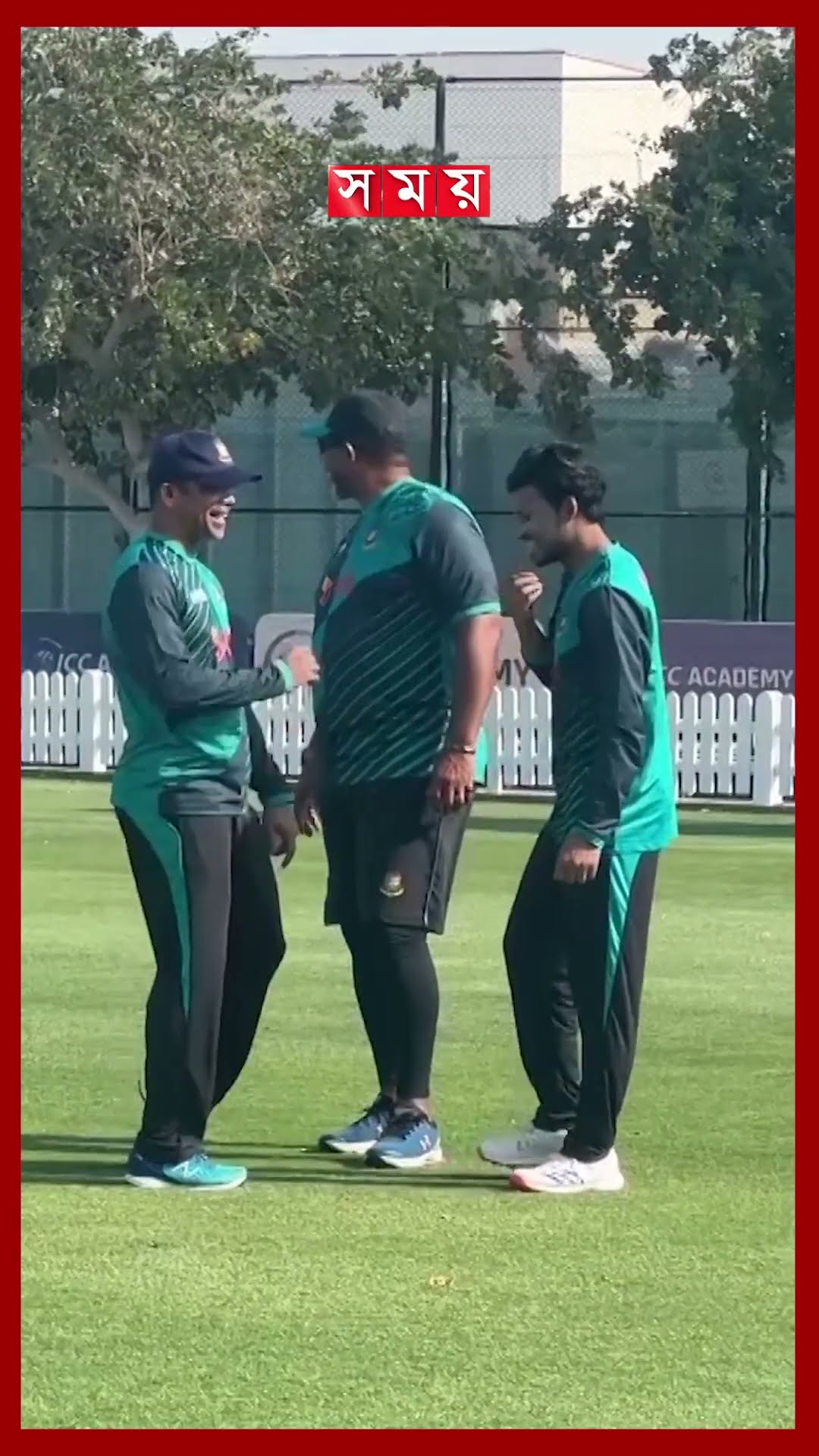 তাহলে কি ভারতীয়দের সব পরিকল্পনাই নাহিদ রানাকে নিয়ে #nahidrana #shanto #iccchampionstrophy #shorts