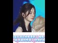 中国女孩气质VS韩国女孩气质！韩国：这有可比性吗？ #外国人看中国 #外国网友评论 #油管